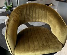 bar chairs