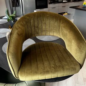 bar chairs