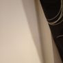 roll up blinds Image 2