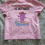 Girls clothes bundle aged 4-5 Image 4