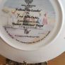 Royal Worcester "Sweet Summer Days"Collection Image 10
