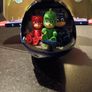 toys Image 2