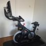 NordicTrack S10i Studio Bike Image 4