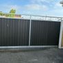 gate automation Image 4