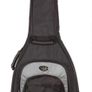 CNB Gig Bag for Electric Guitar_ NEW Image 3