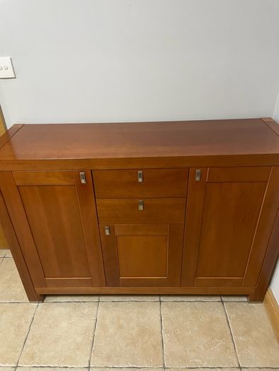 Sideboard