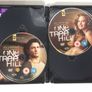 One Tree Hill - Season 5 (2008) [DVD TV Boxset] Image 4