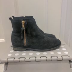 NEXT girls boots