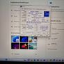 Asus Rog Scar 16 rtx 4080 Laptop Image 7