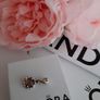 New pandora genuine charm Image 4