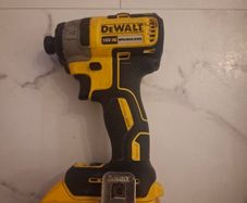 dewalt