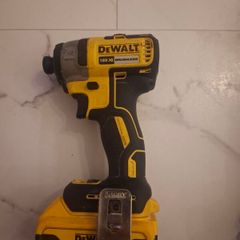 dewalt