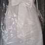 communion dress brand new Image 3
