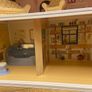 Sindy Doll House Image 6