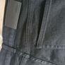 boss jeans Image 2