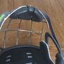 Hurling Helmet Image 3