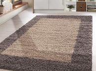 main image for ad Shaggy Rug High Pile