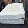 Double bed free Image 4