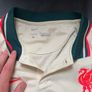 liverpool jersey Image 3