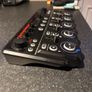Rc 505 mk1 loop station Image 3