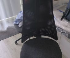 Office Chair.