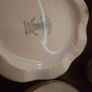 A Collection of Small China Pieces Image 9