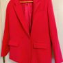 PRICE DROP Quick sale Misguided blazer size 8 Image 7
