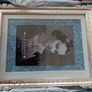 Newbridge Silverware Vintage Frame Image 2