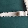 Wonderbra Bra. Strapless Push-Up Image 5