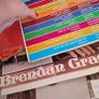 over 90 vinyls from 60s up Image 3