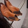 Mens shoes Image 3