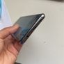 samsung S10 Image 4
