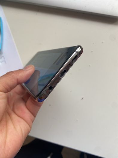 samsung S10