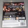 Street Fighter x Tekken Image 4
