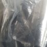 Xbox one battery pack and long micro usb cable Image 2