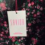 blouse Savida top new Image 2