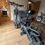 bike Image 6