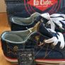 New Lee Cooper trainers Image 2
