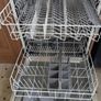 Bosch dishwasher Image 3