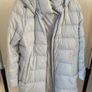 Tommy Hilfiger Coat Image 5