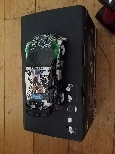 rc