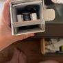 Garmin Forerunner 165 Music GPS Smartwatch Brand New Sealed Image 5