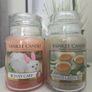Yankee candle Image 4