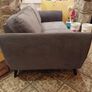 2 seater with delivery available Image 3