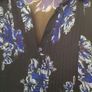 Summer Dress Size 16 Image 4