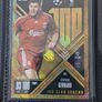100 Clubs Match Attax Extra 24/25 Image 6