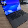 Macbook Pro M4 Pro 16" 48gb Ram 500gb Ssd Image 3