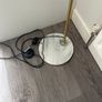 large standing lamp Image 2