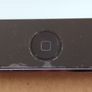 Apple Ipad Air 1st, 16GB, Space Grey, 89% Battery Life, Activation Lock, in excellent cosmetic condition Image 8