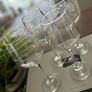 Wine Glasses Image 10